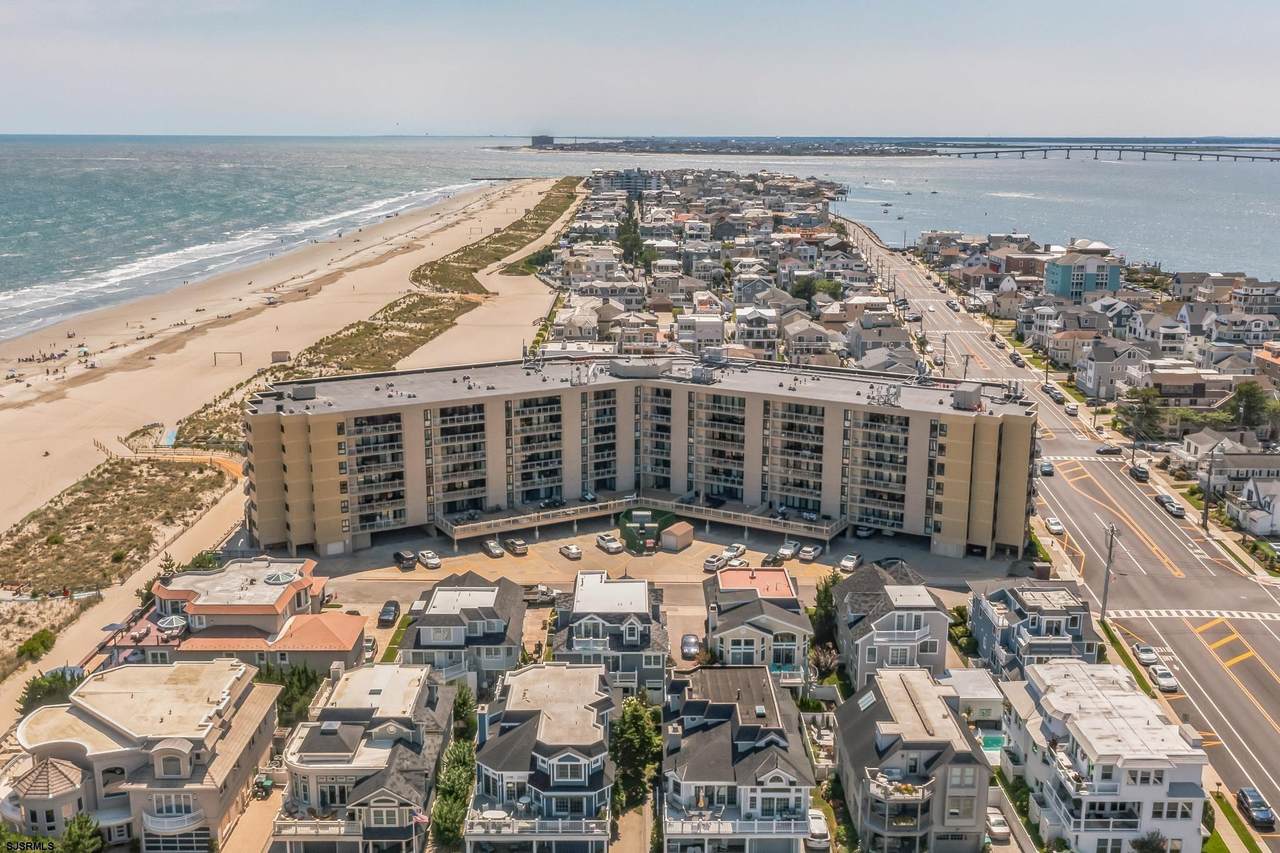 2700 Atlantic - Photo 1