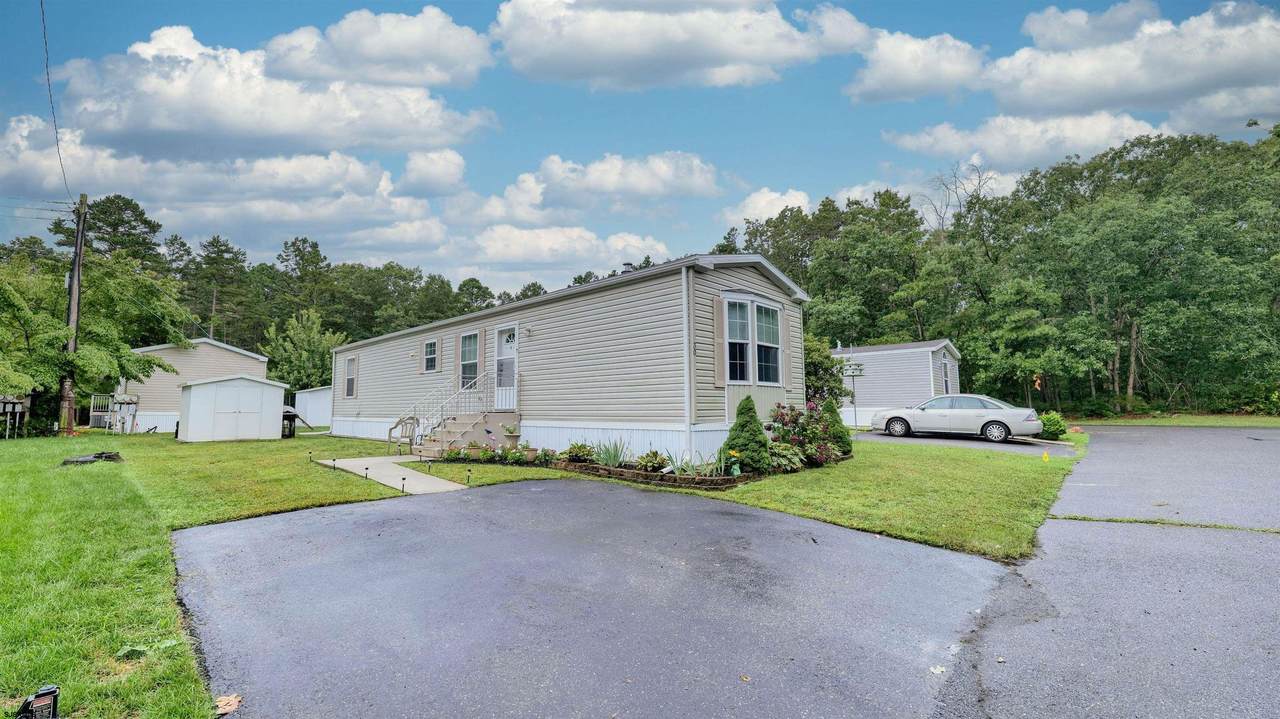 5043 English Creek #30 - Photo 1