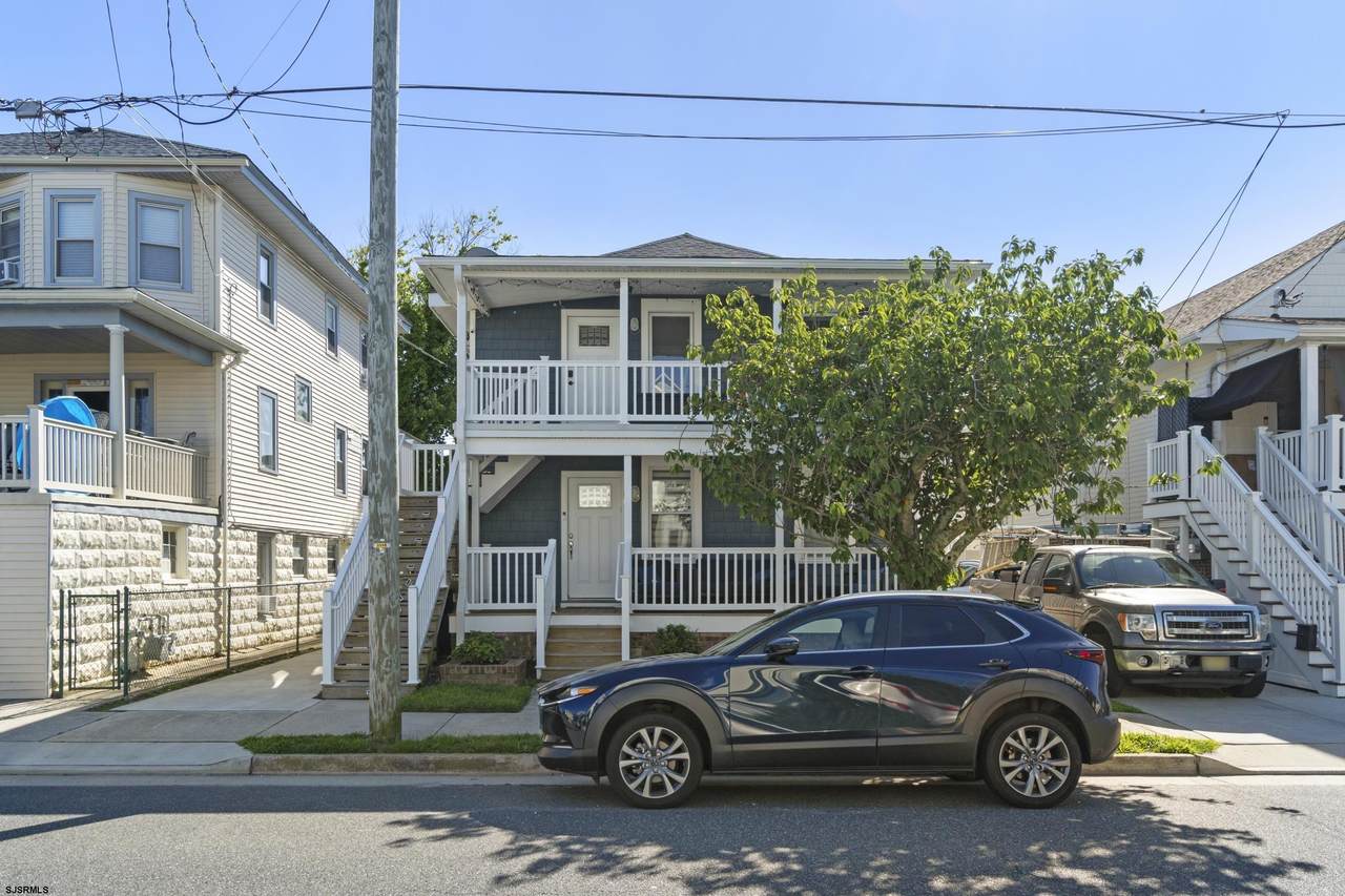 118 Rosborough Ave - Photo 1