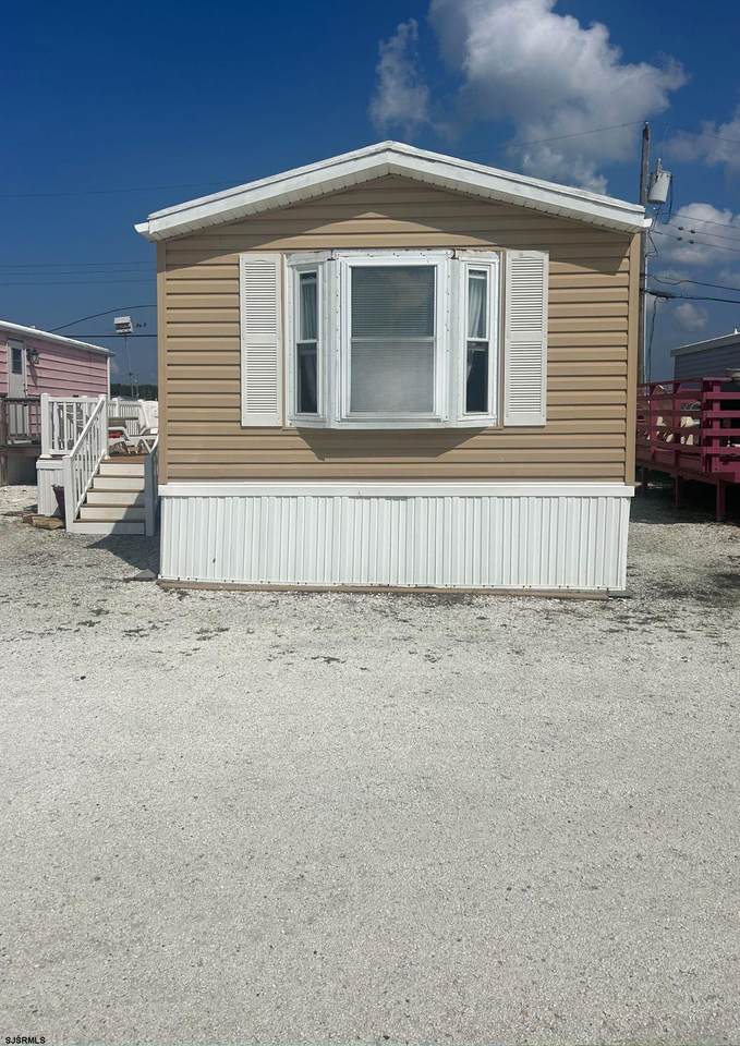 7 Shell Ln Ln - Photo 1