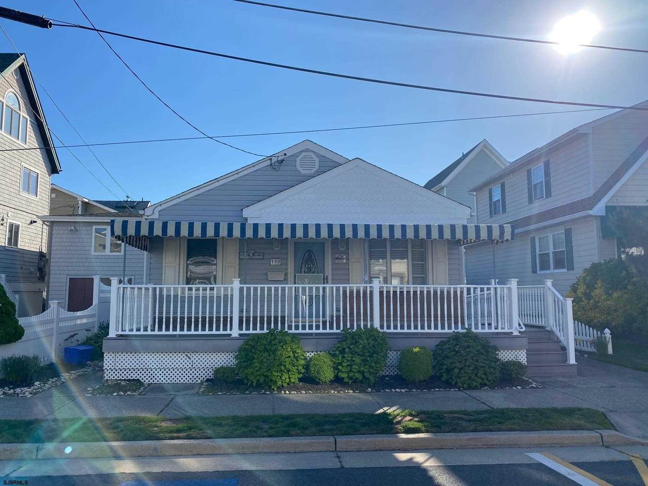 135 Woodcrest - Photo 1