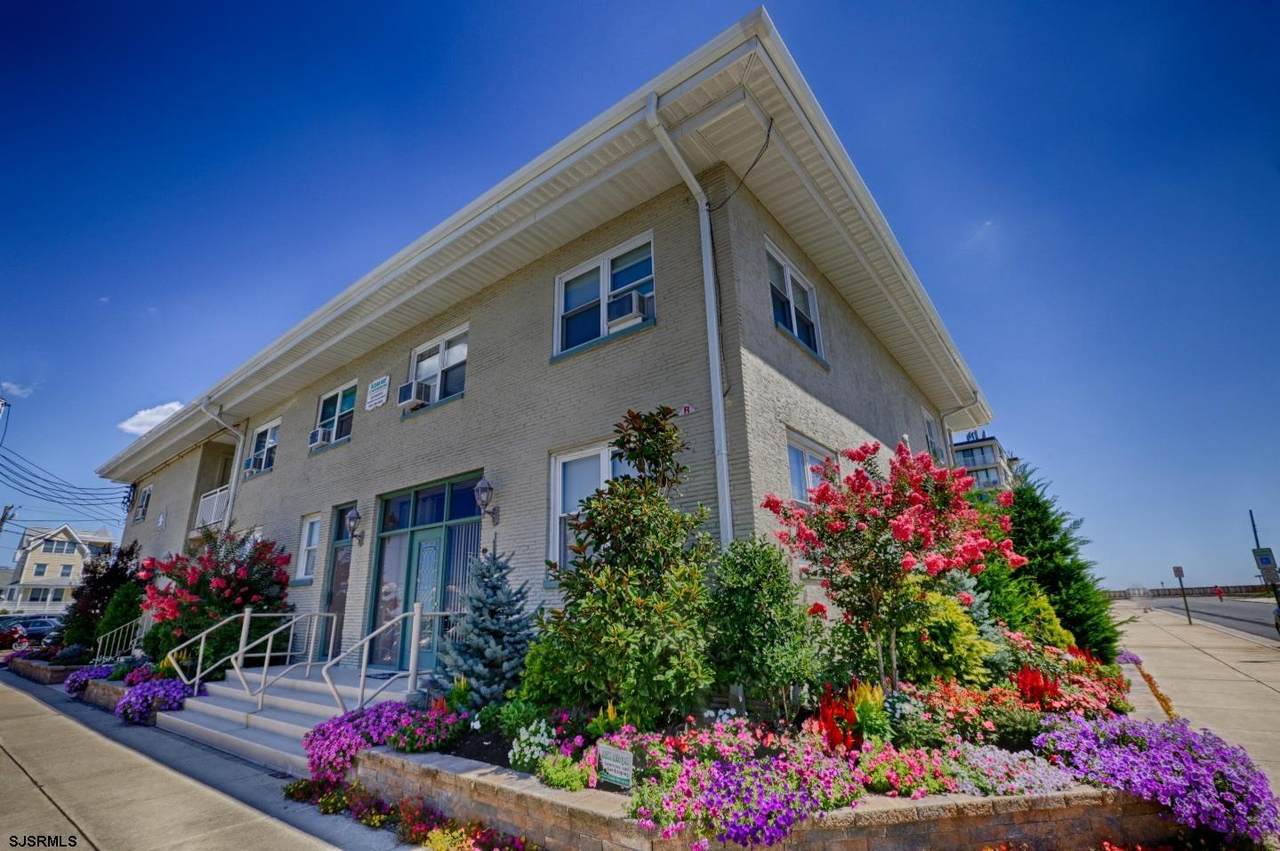 1600 Atlantic - Photo 1