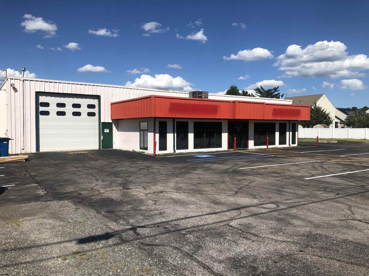 6064 Reega - Photo 1