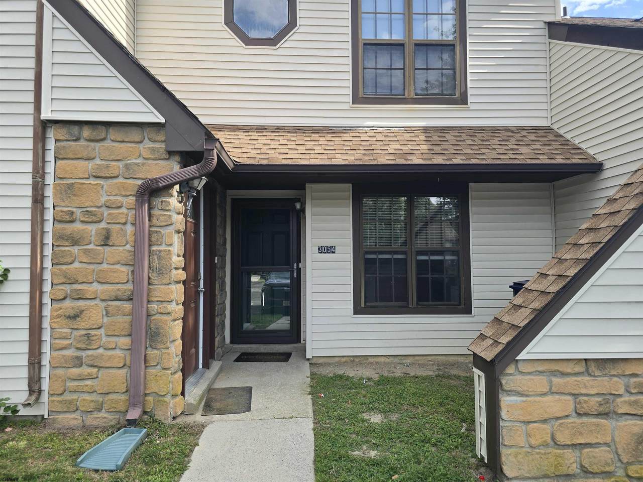 3054 Ivy Bush - Photo 1