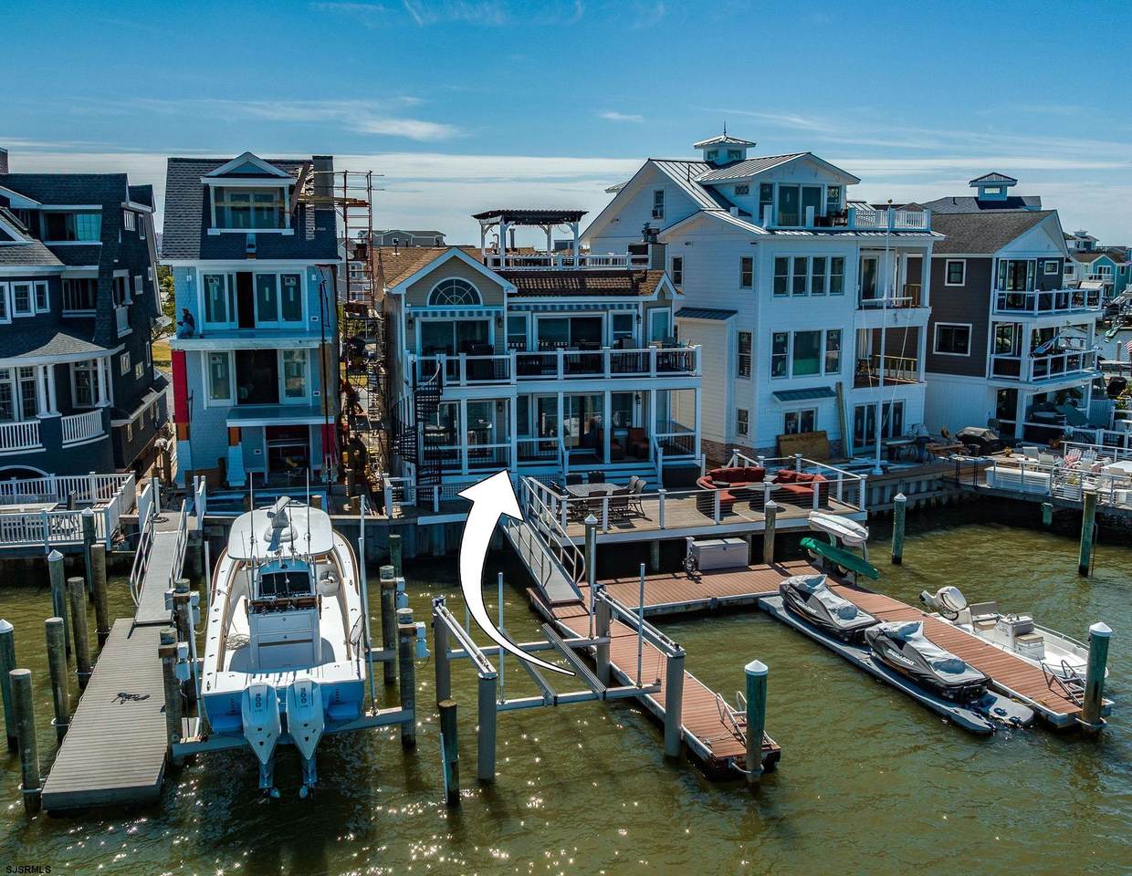 1612 Pleasure - Photo 1