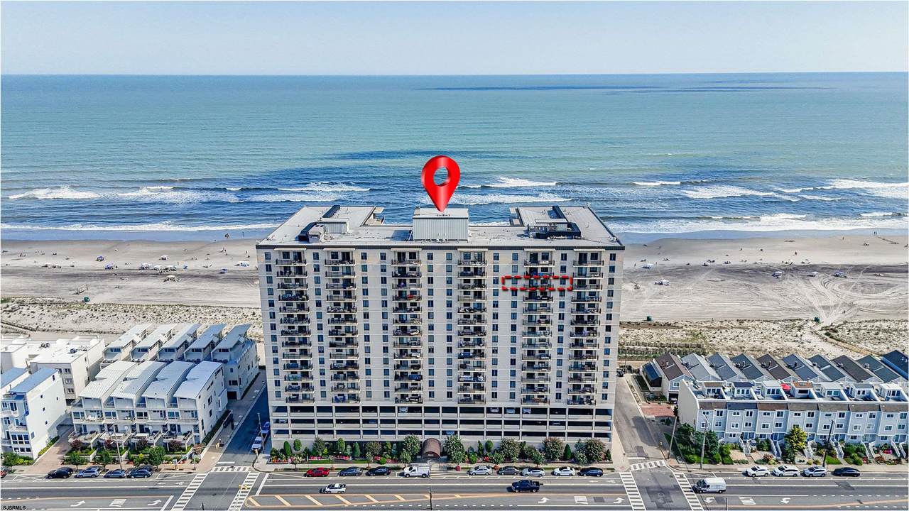 9600 Atlantic Ave - Photo 1