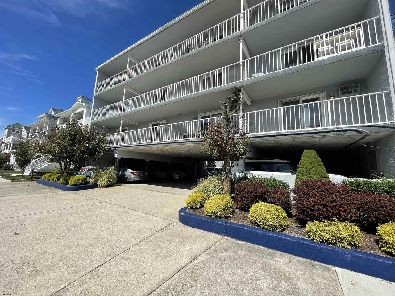 900 Ocean - Photo 1