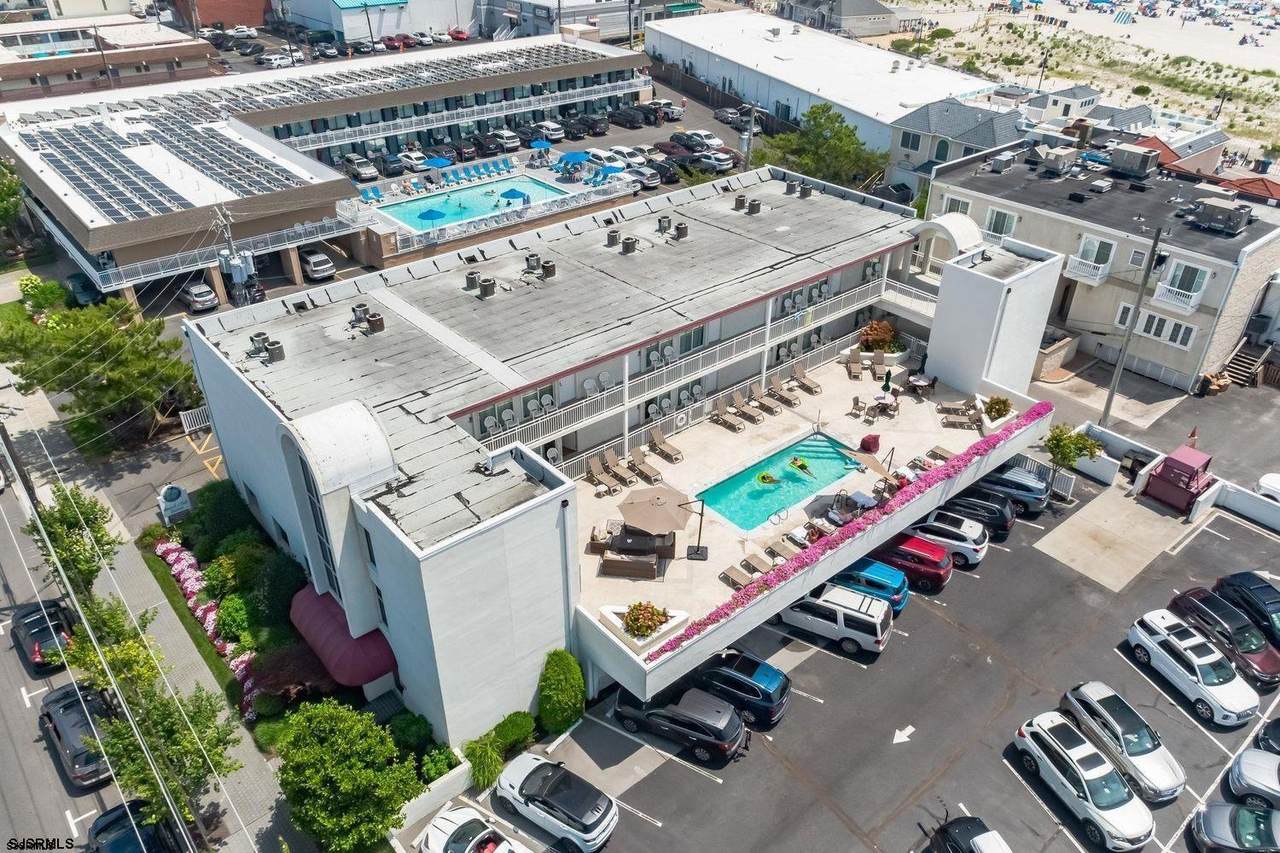 1217 Ocean Ave #346 - Photo 1