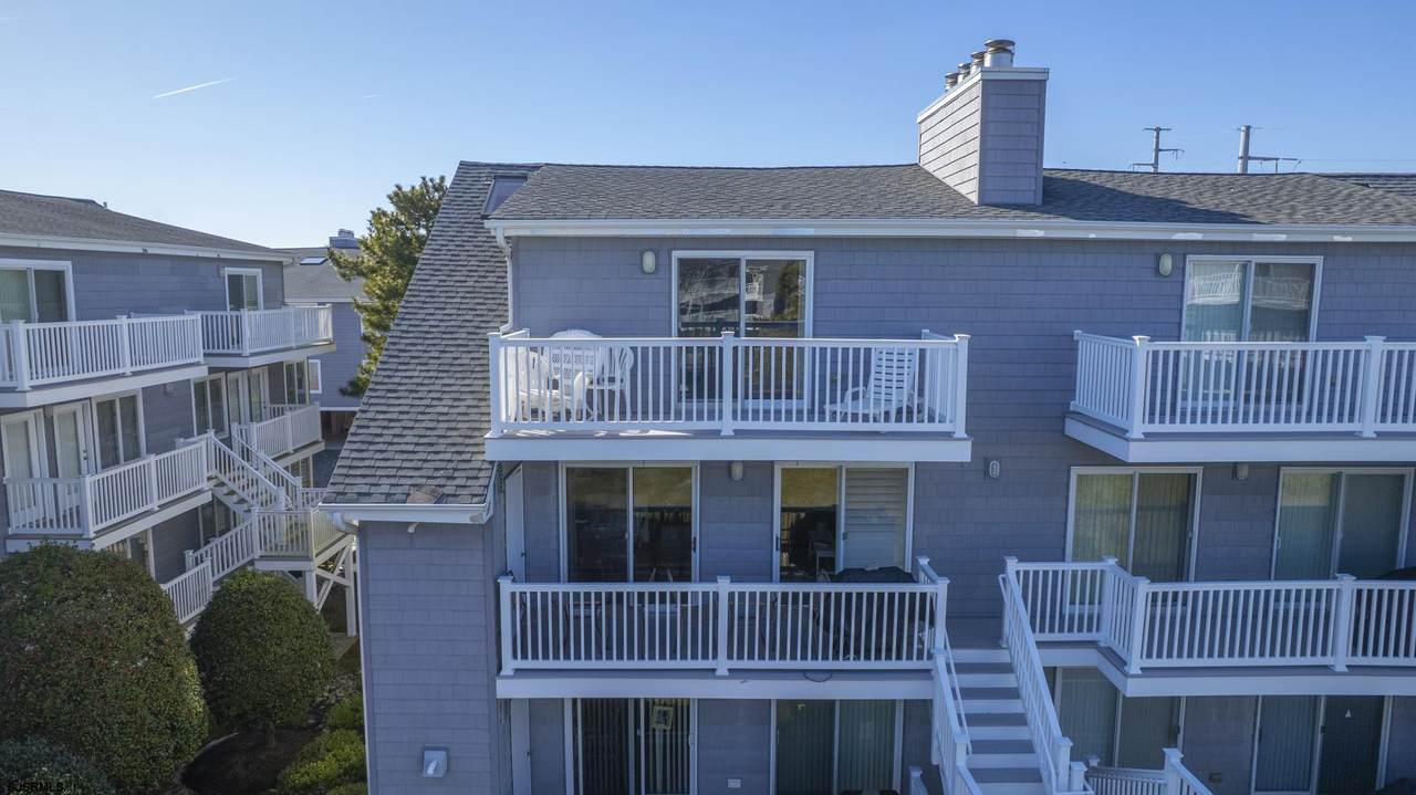 515 Conch - Photo 1