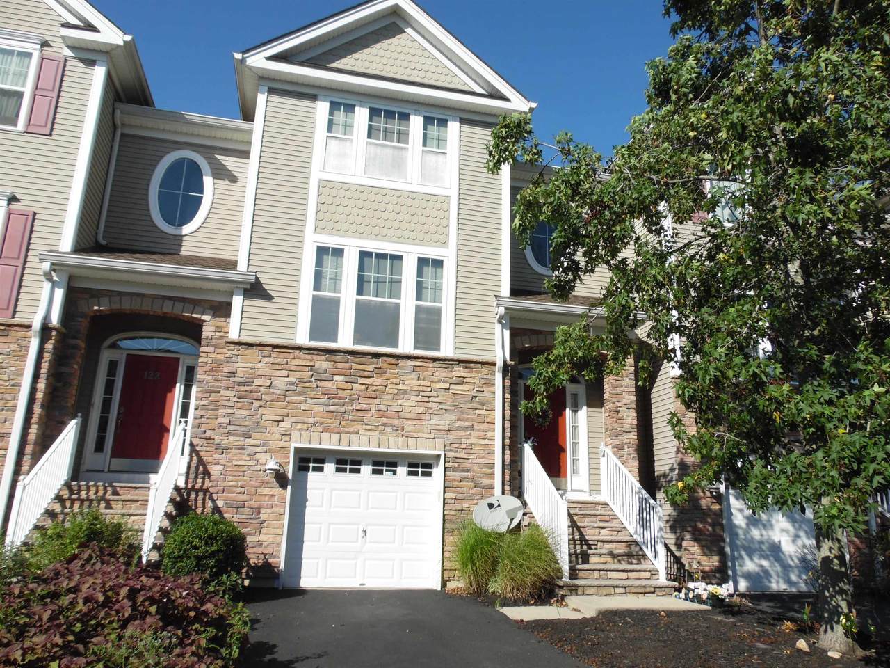 120 Dunlin - Photo 1