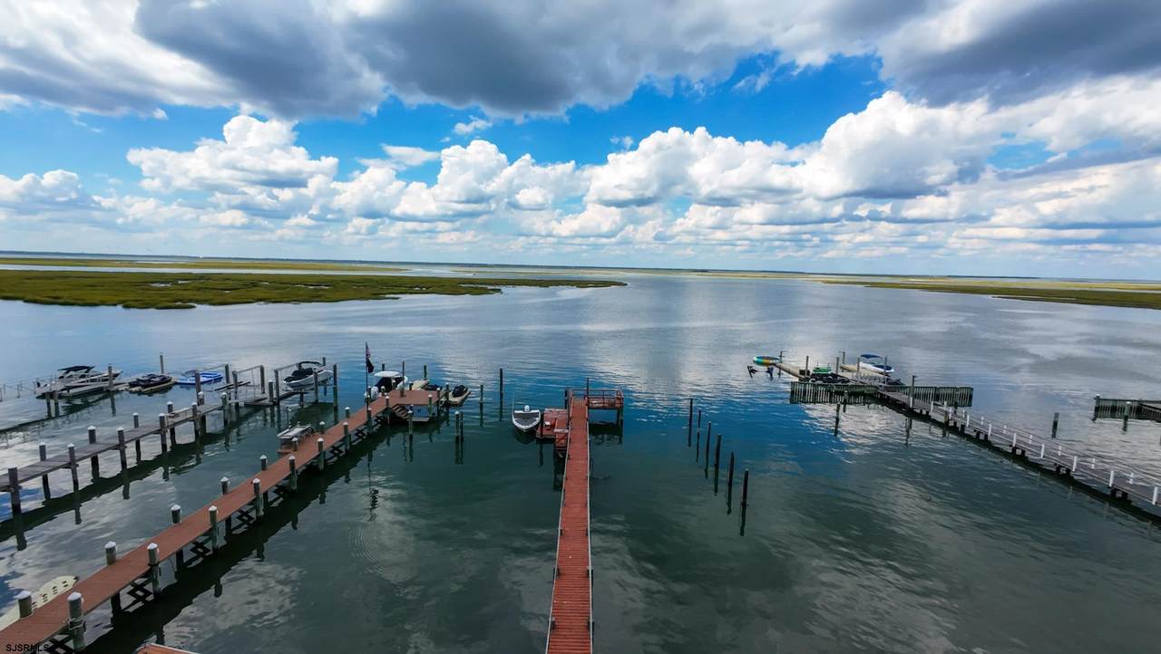 4501 Atlantic Brigantine - Photo 1