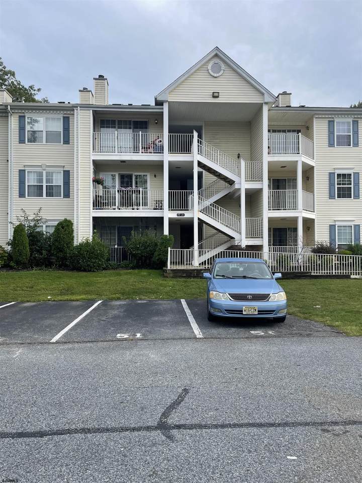 52 Navajo Ct - Photo 1