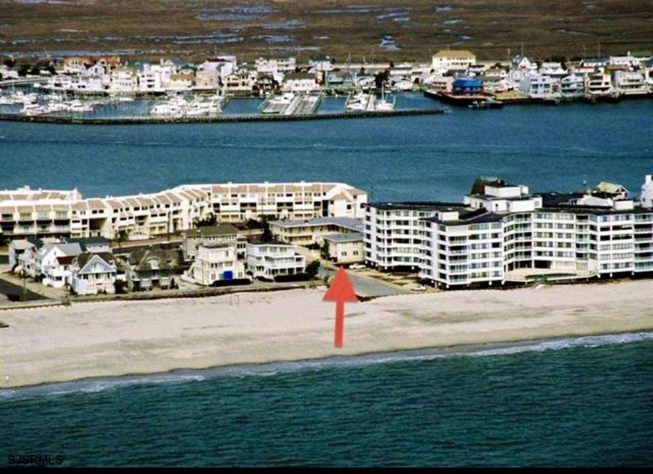 1600 Atlantic - Photo 1