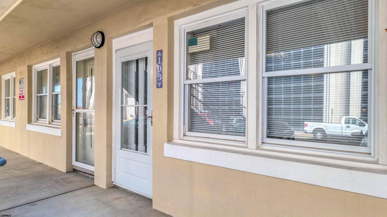 132 Providence - Photo 1