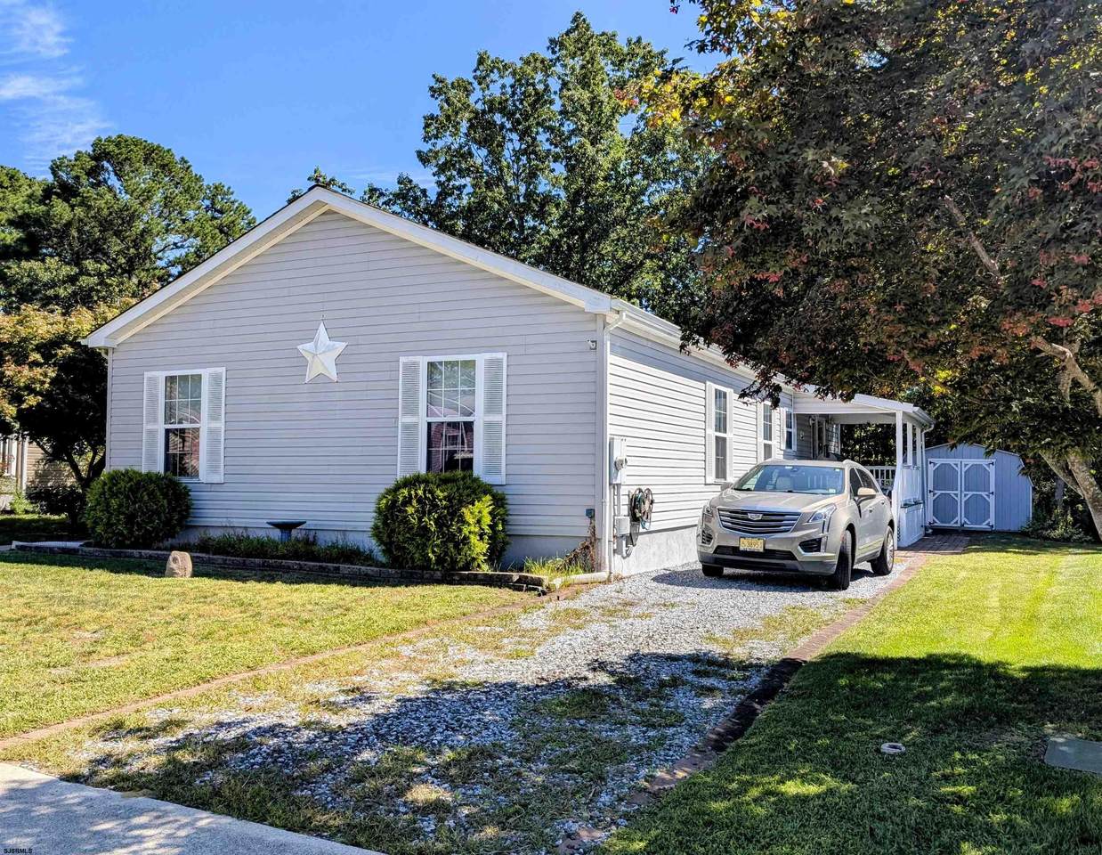 39 Dogwood Lane - Photo 1