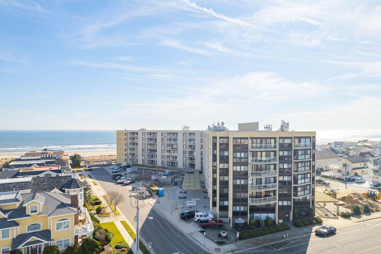 2700 Atlantic - Photo 1