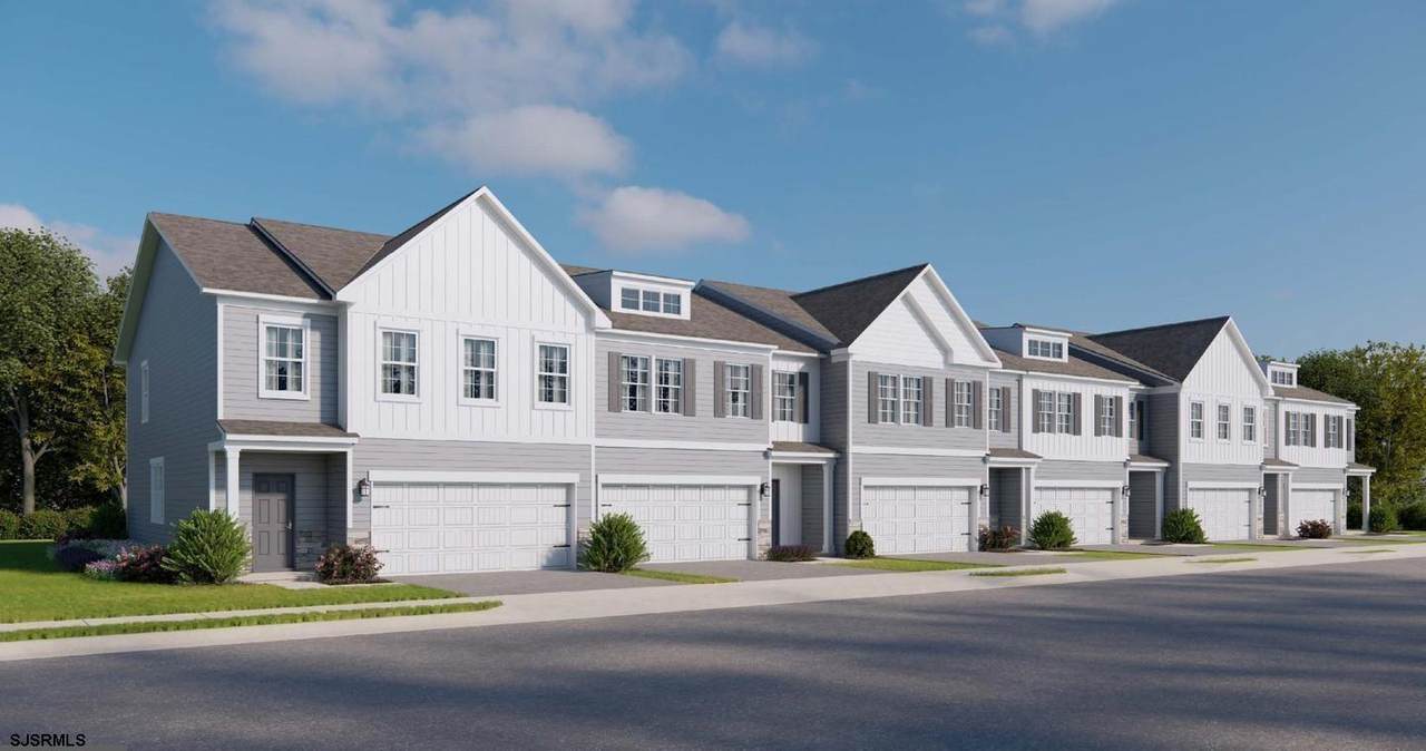 2 Dalton Way - Photo 1