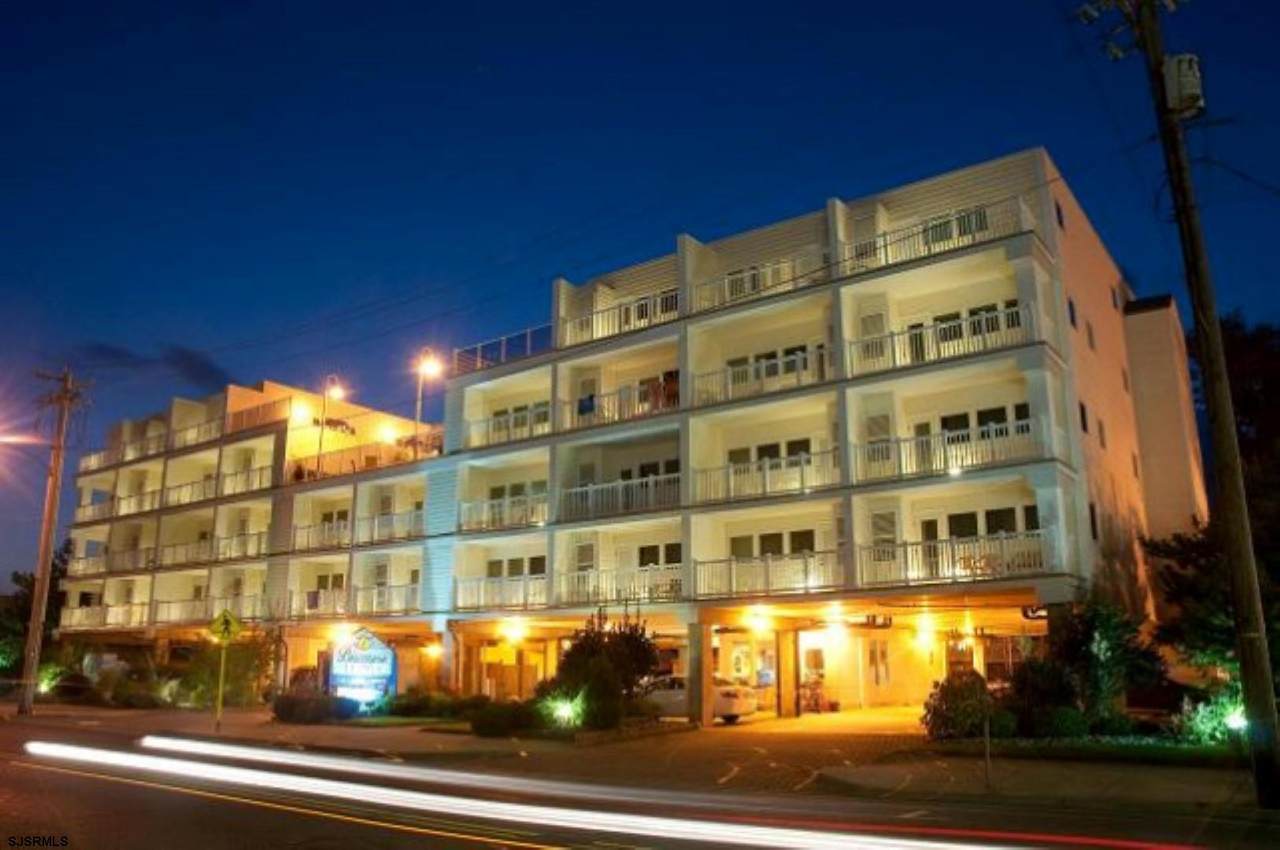 812 Ocean - Photo 1