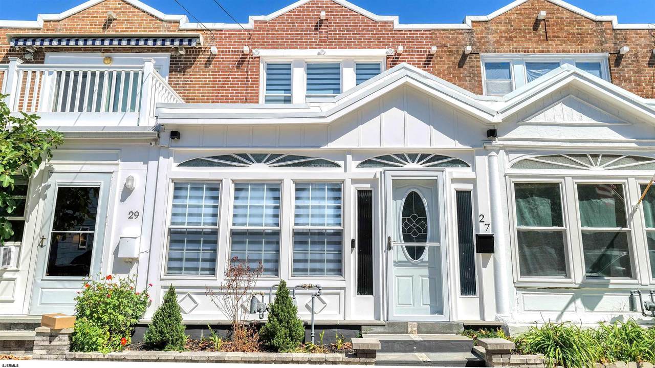 27 Baton Rouge - Photo 1