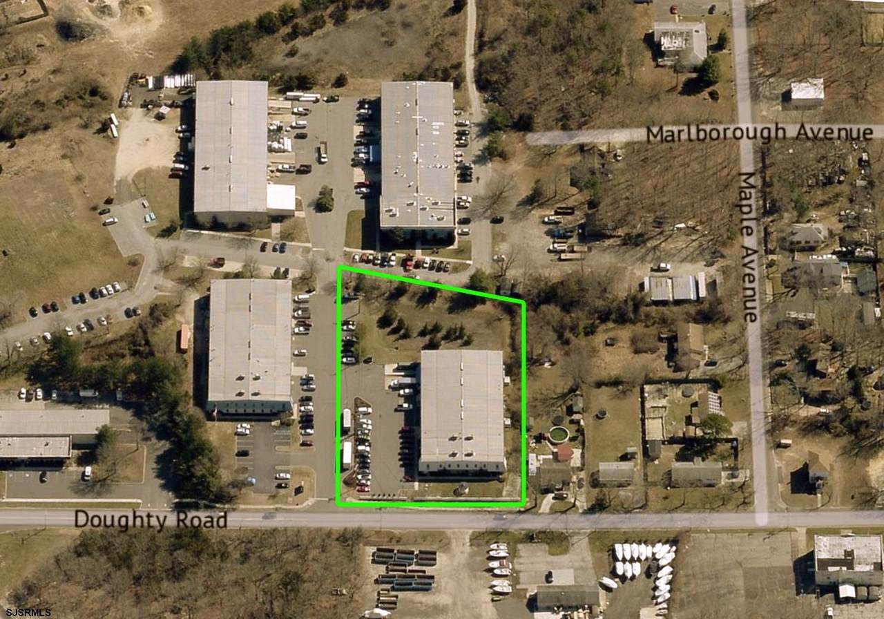 1402 Doughty Rd - Photo 1