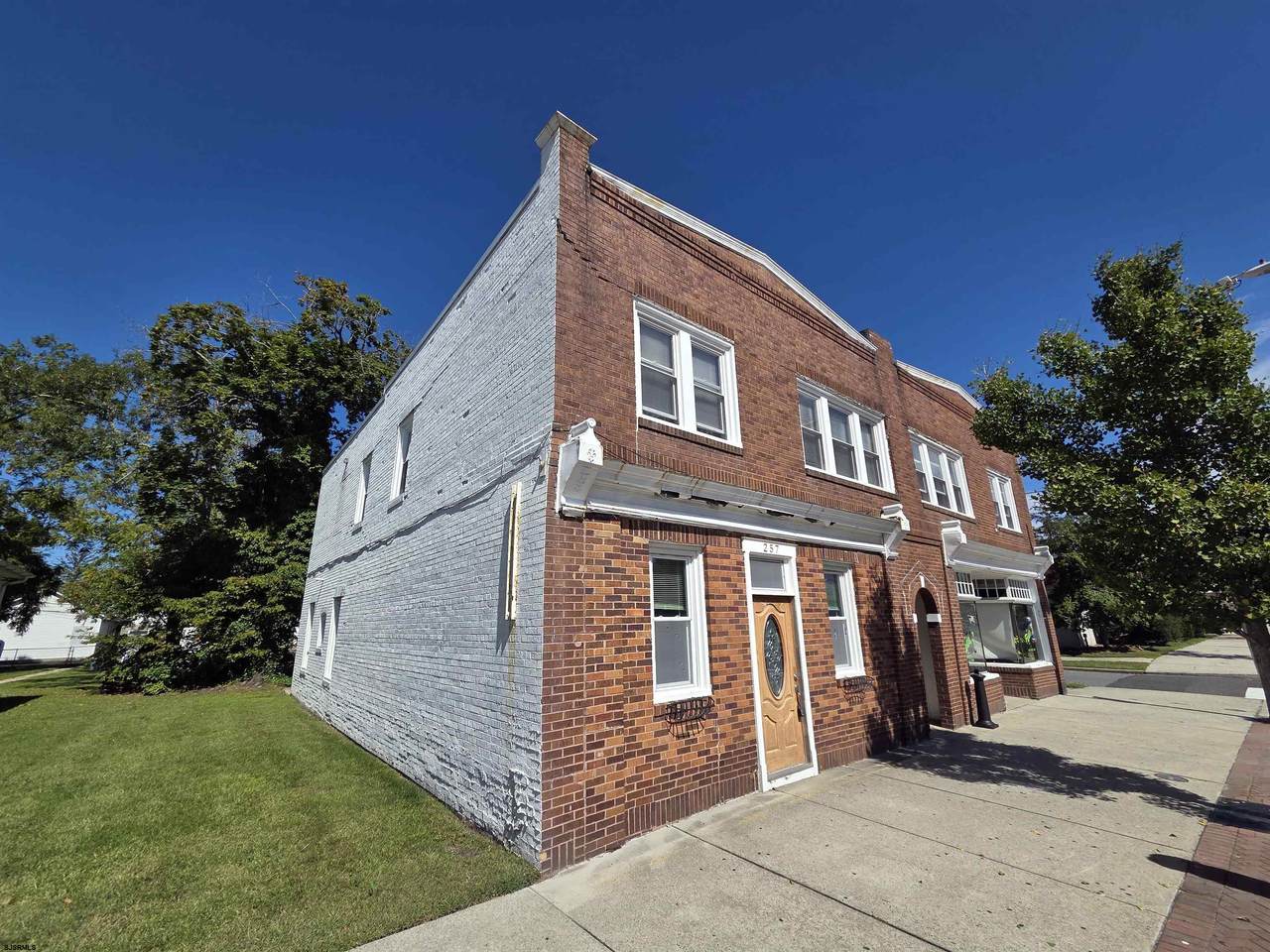 257 Philadelphia - Photo 1