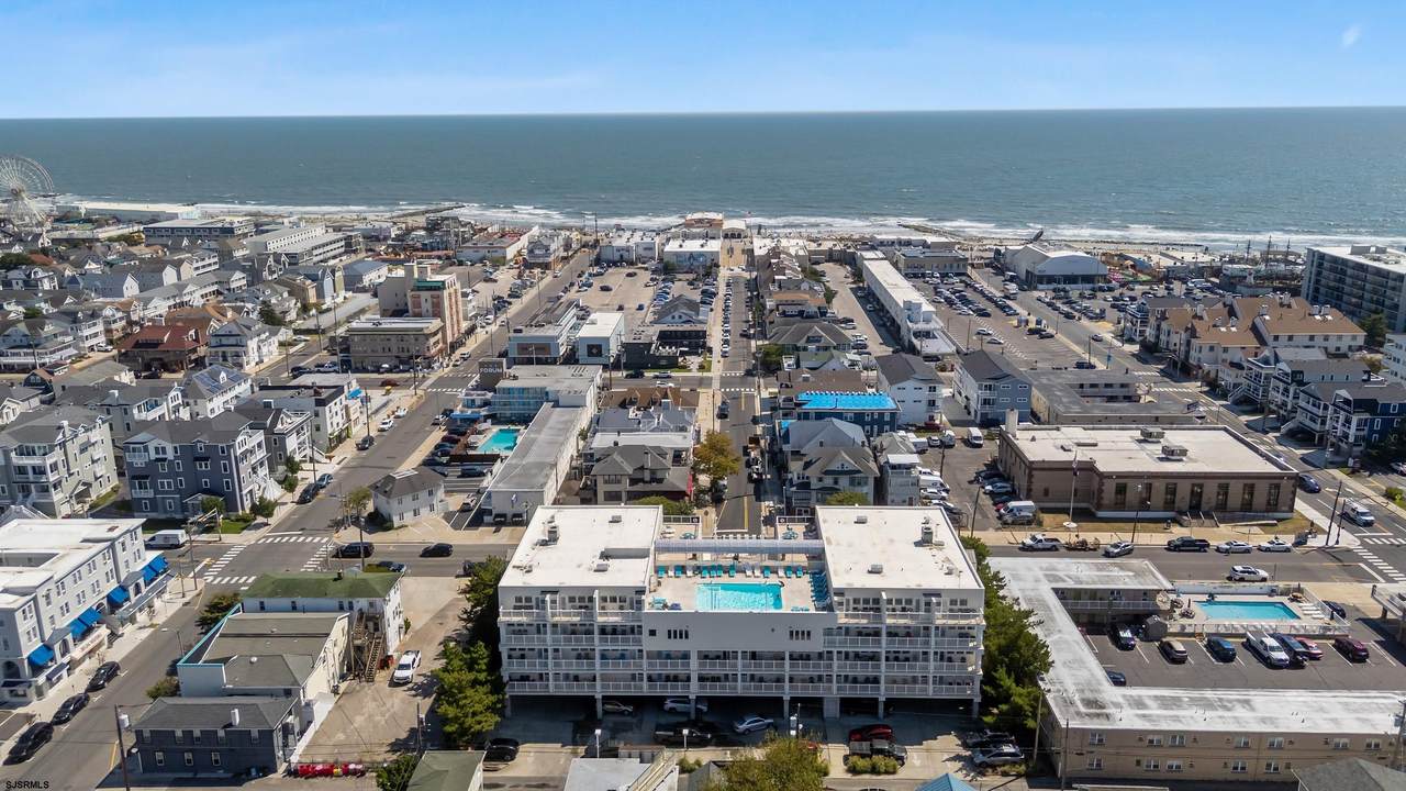 812 Ocean - Photo 1