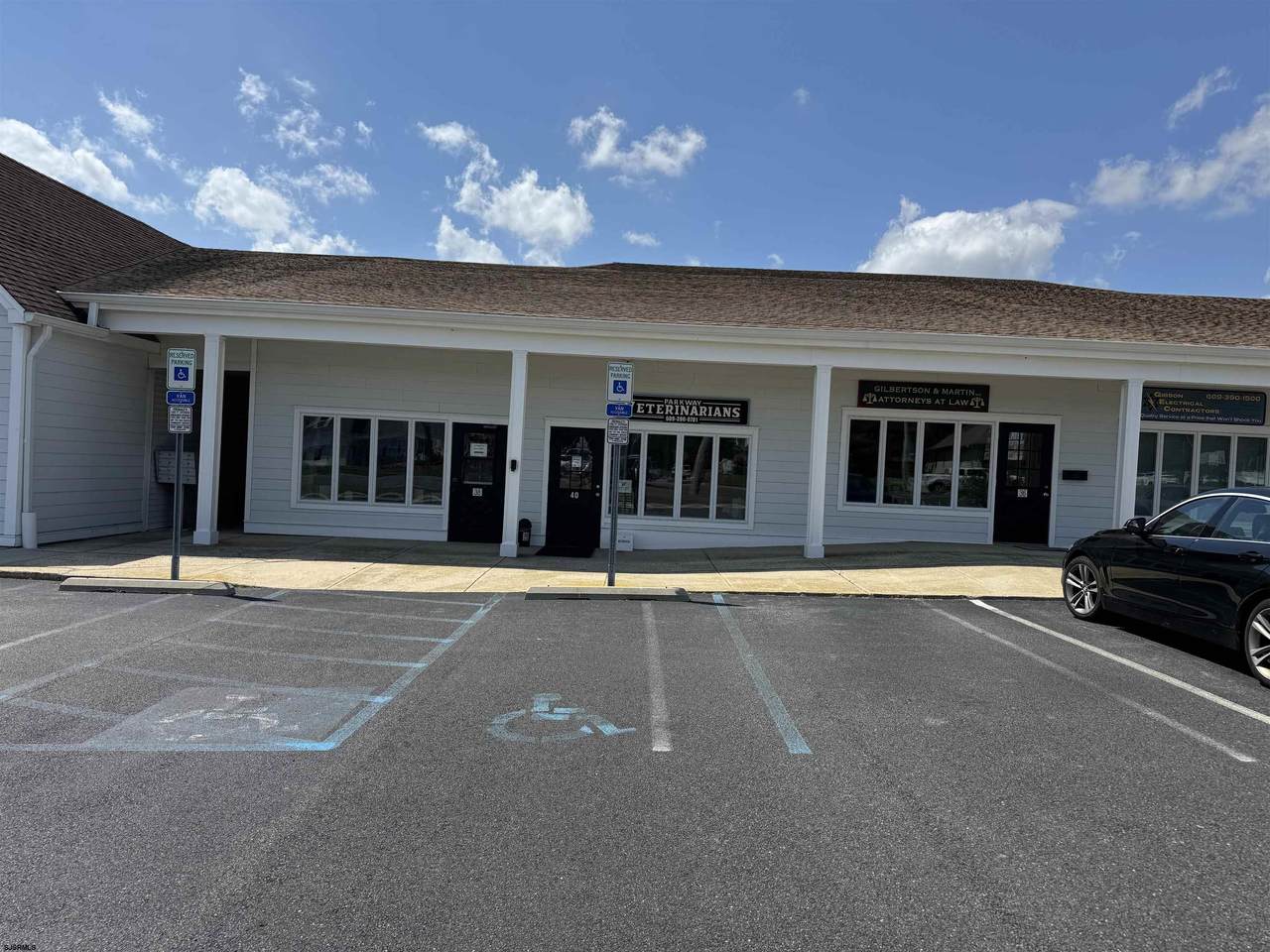 38 Roosevelt - Photo 1