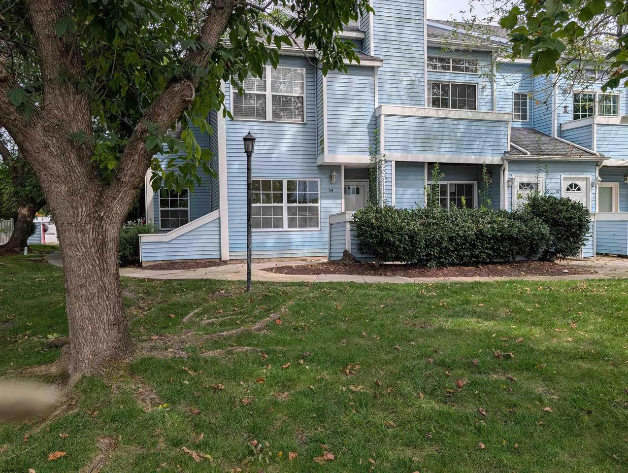 34 Heather Croft - Photo 1