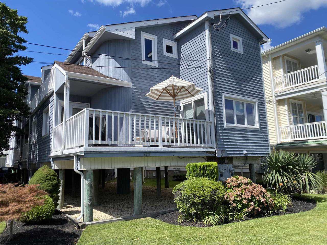 9417 Winchester - Photo 1