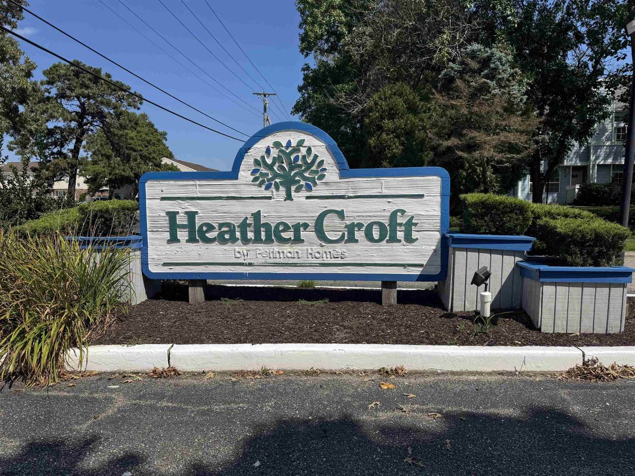 71 Heather Croft - Photo 1