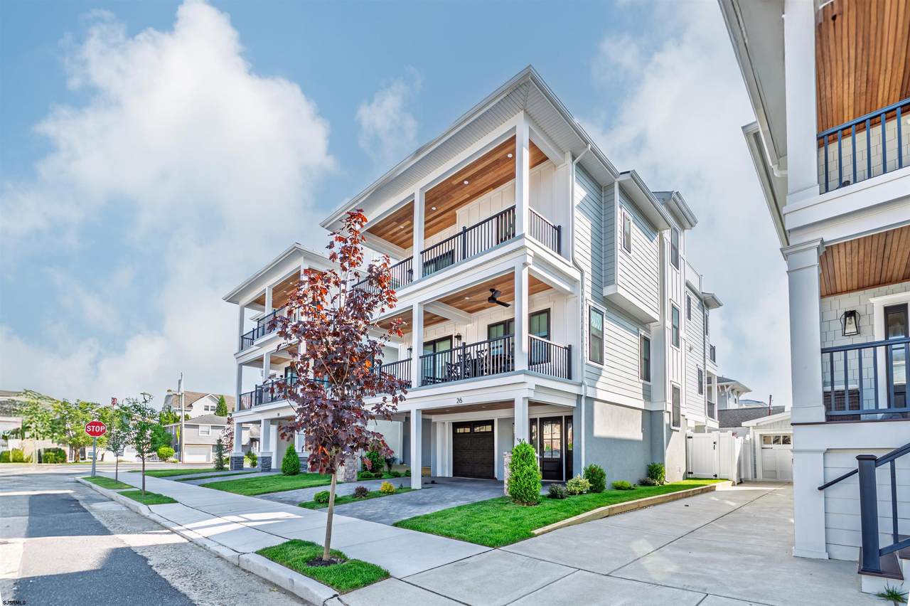 26 Rosborough - Photo 1