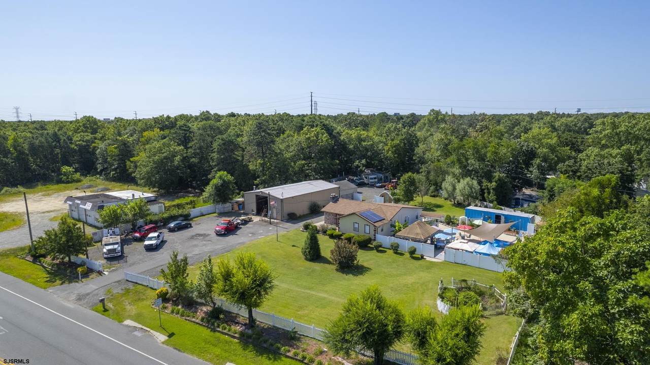 6529 Delilah - Photo 1