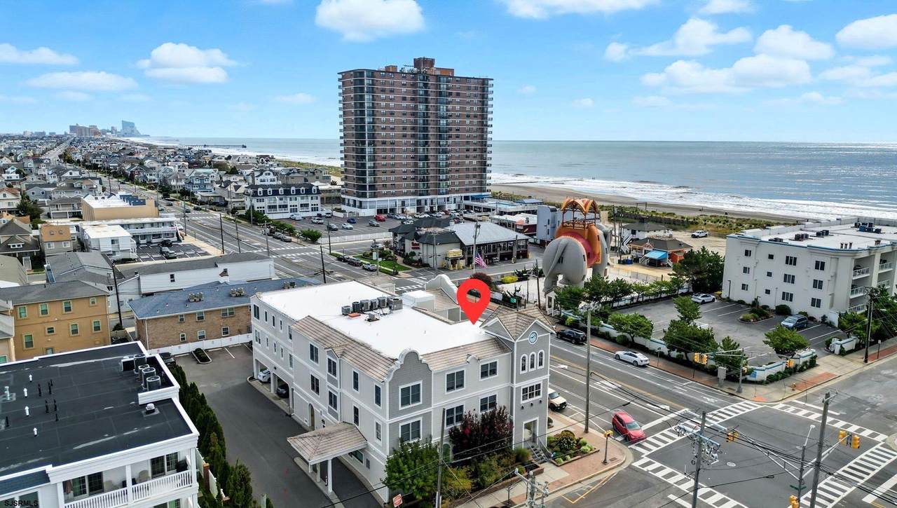 9219 Atlantic Ave. - Photo 1