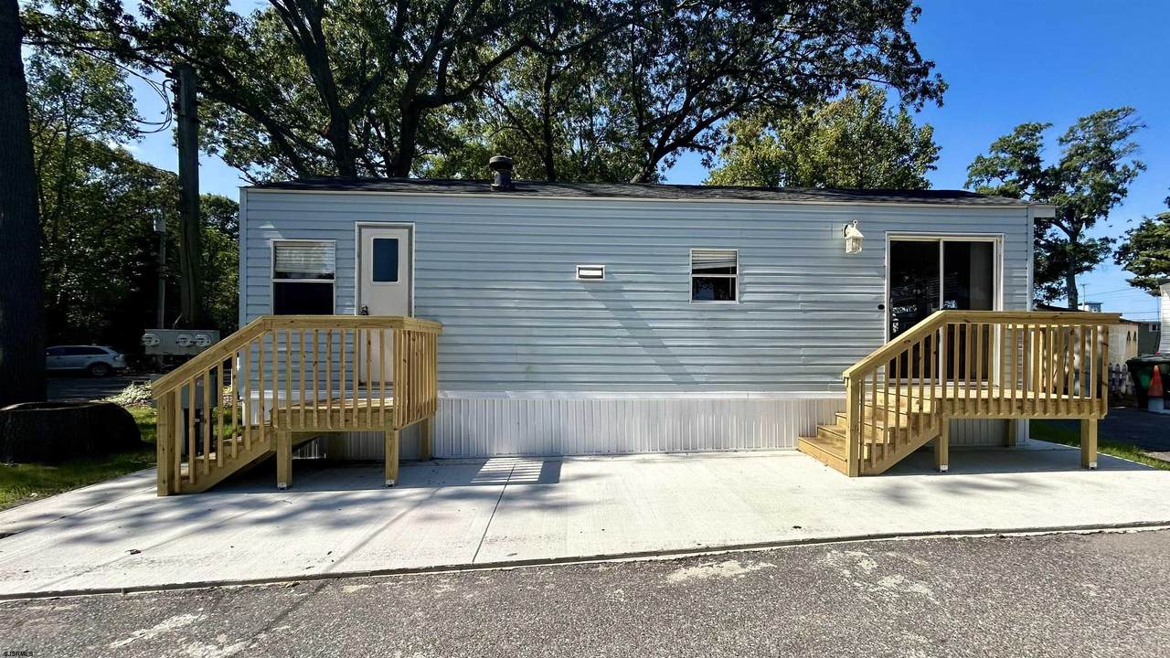 104 5th St - Photo 1