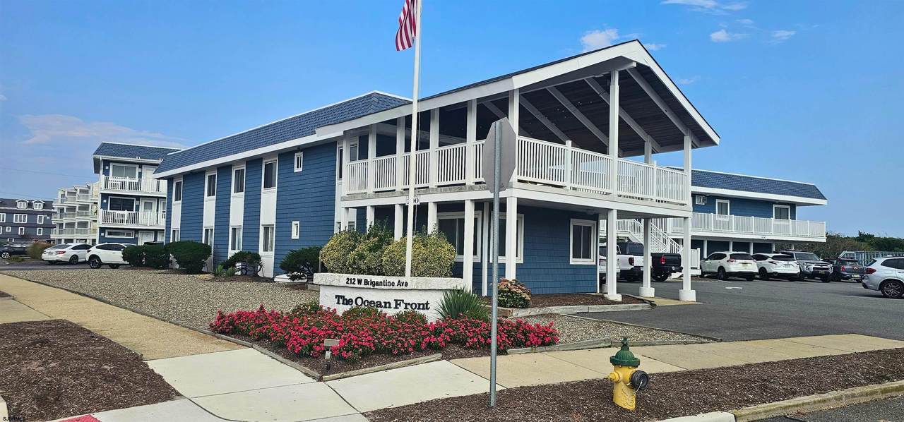 212 Brigantine Ave. - Photo 1