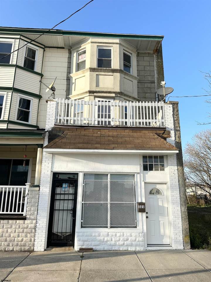 321 Atlantic Ave - Photo 1