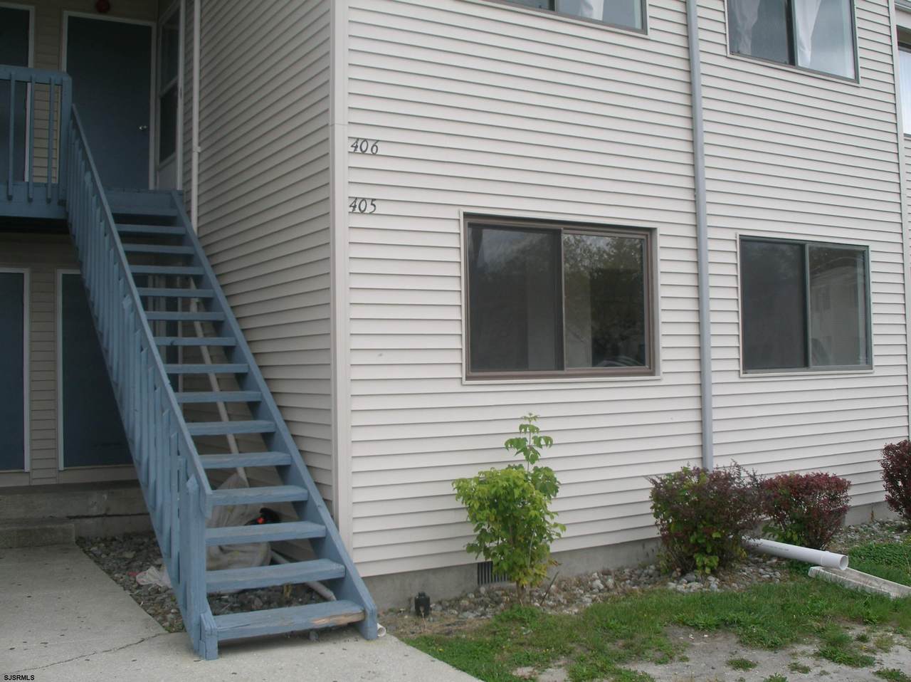 402 Noahs Landing - Photo 1
