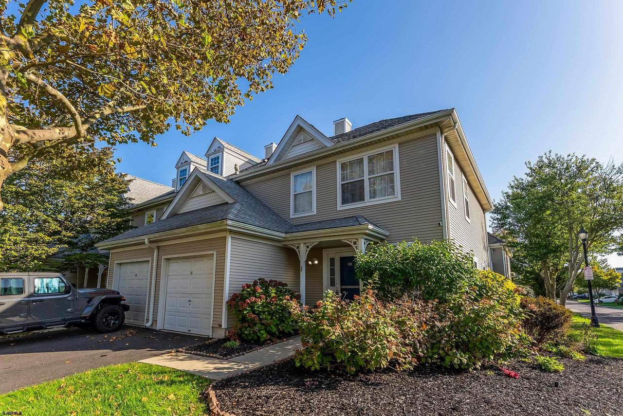 57 Anchorage - Photo 1