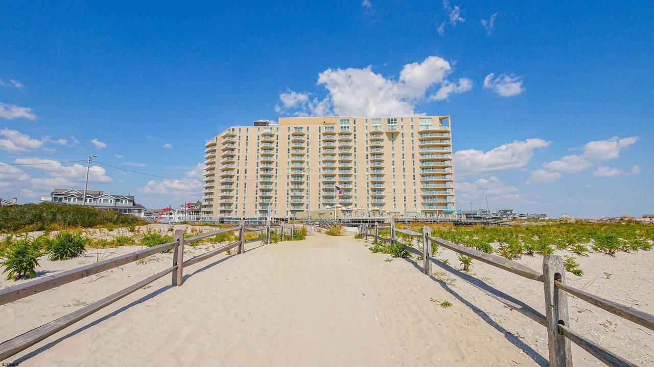 322 Boardwalk - Photo 1