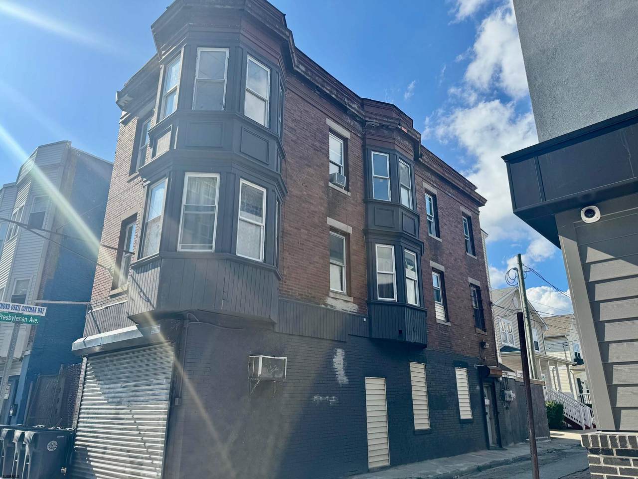 1013 Arctic Ave - Photo 1