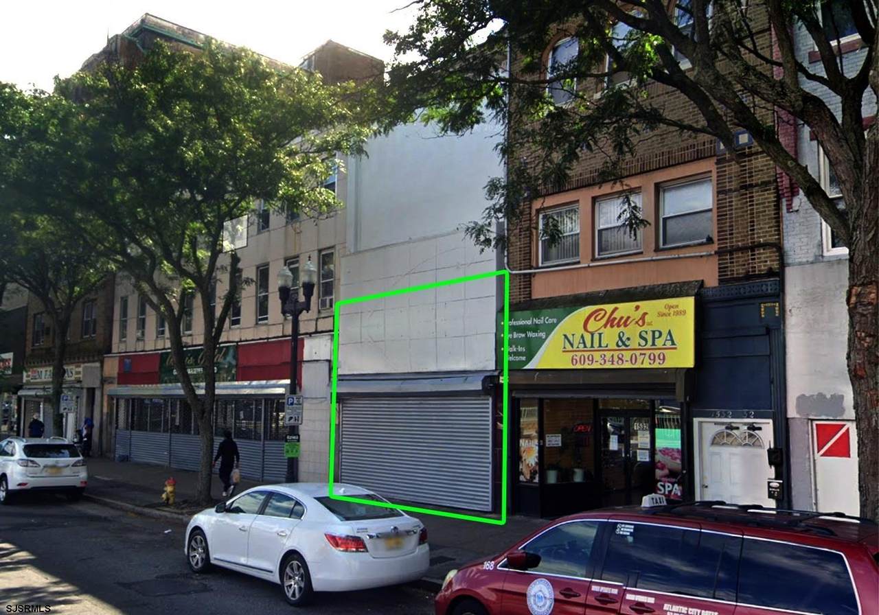 1530 Atlantic Ave - Photo 1