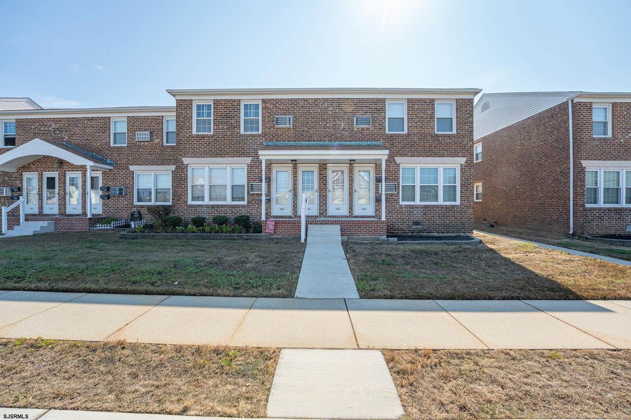 3551 Bay - Photo 1