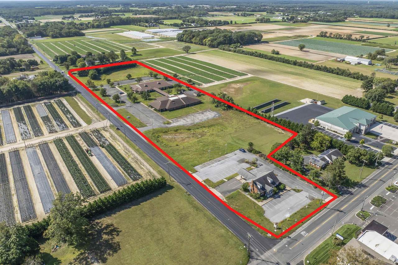 614-626 Union - Photo 1