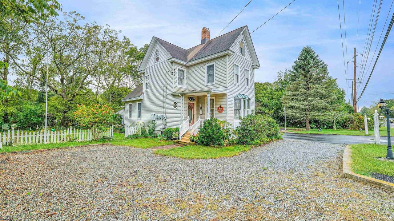 2044 Route 9 N - Photo 1