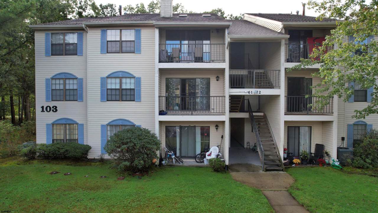 68 Colonial Court - Photo 1
