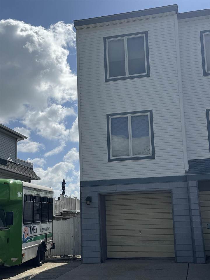 3816 South Boulevard #1 - Photo 1