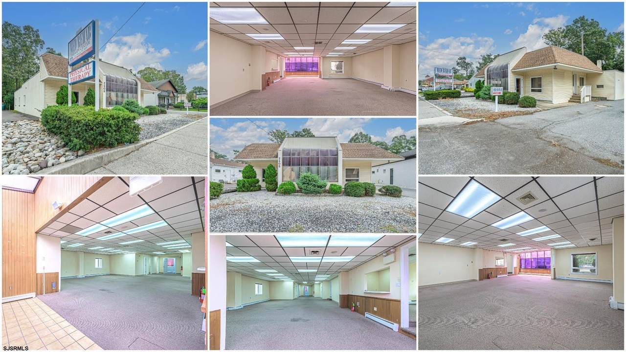 2406 New Rd - Photo 1