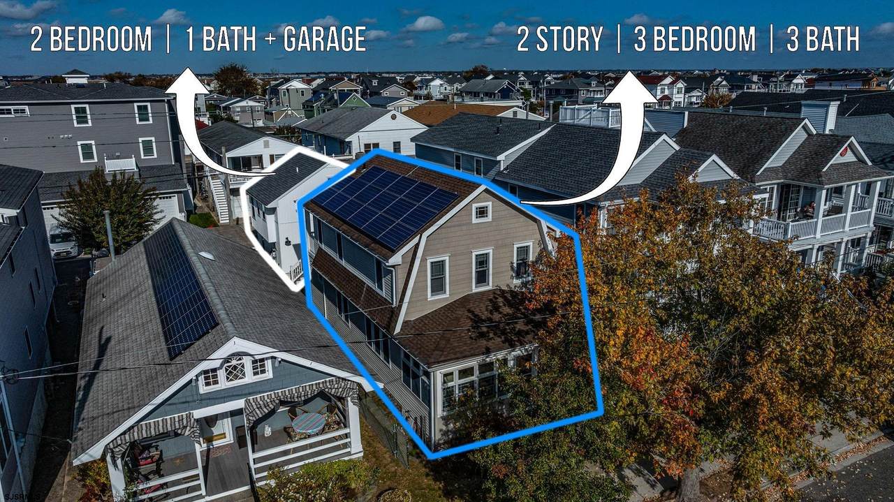 226 Asbury - Photo 1