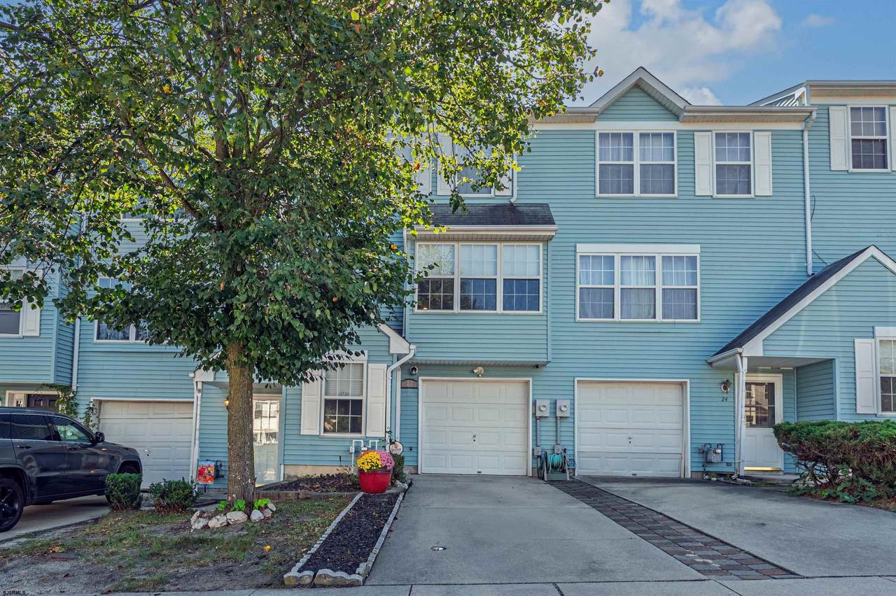 22 Millstream Rd - Photo 1