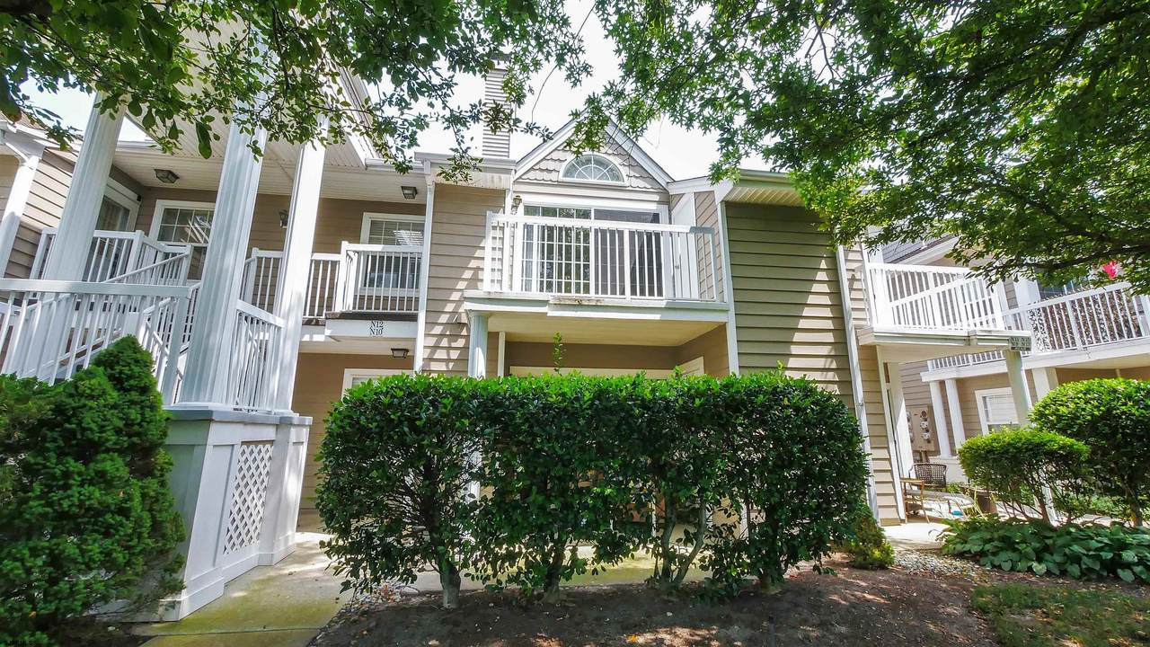 550 Central - Photo 1
